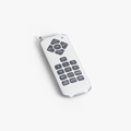 Remote Control