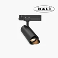 DALI-Stromschienenstrahler