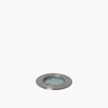 LED-Bodeneinbaustrahler