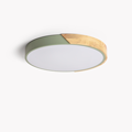 Lampy sufitowe do kuchni