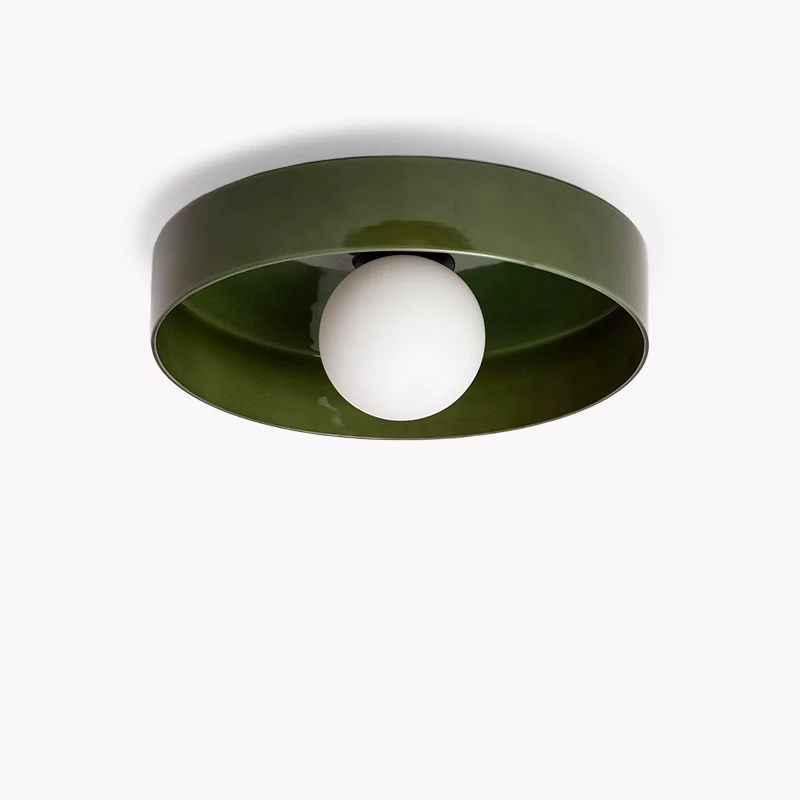 Design Flush Ceiling Lights