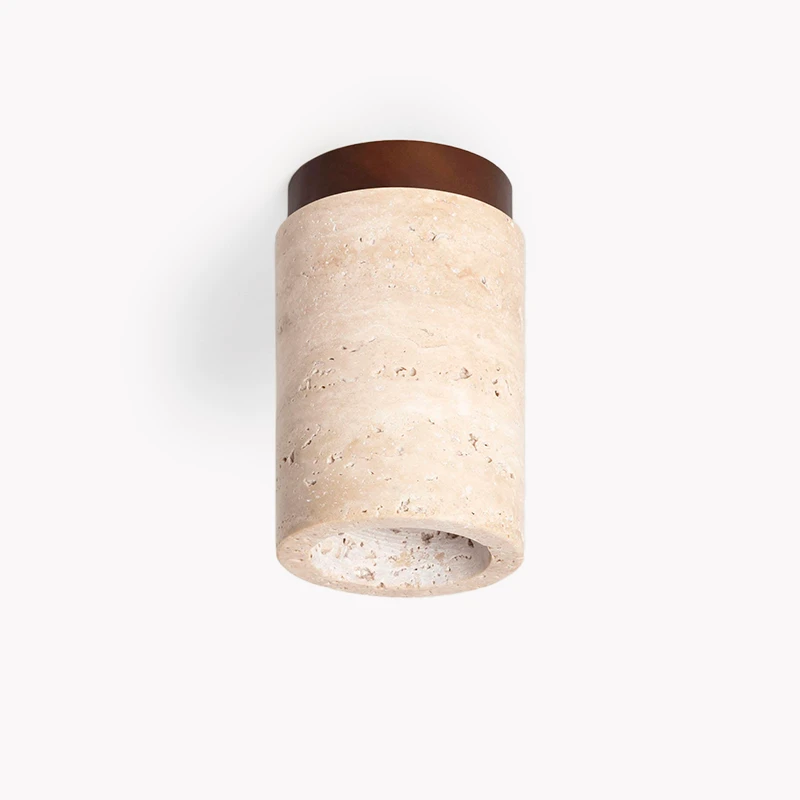 Ceiling Lights