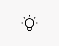 Ventilatori da Soffitto con Luce
