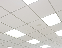 Panneaux Lumineux LED