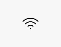 Ventilatori da Soffitto con WiFi