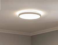 Plafony LED Design