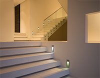  LED Lampen voor Binnen