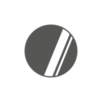 Koupelnová zrcadla s LED osvětlením