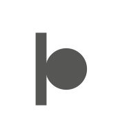 Nástěnná svítidla