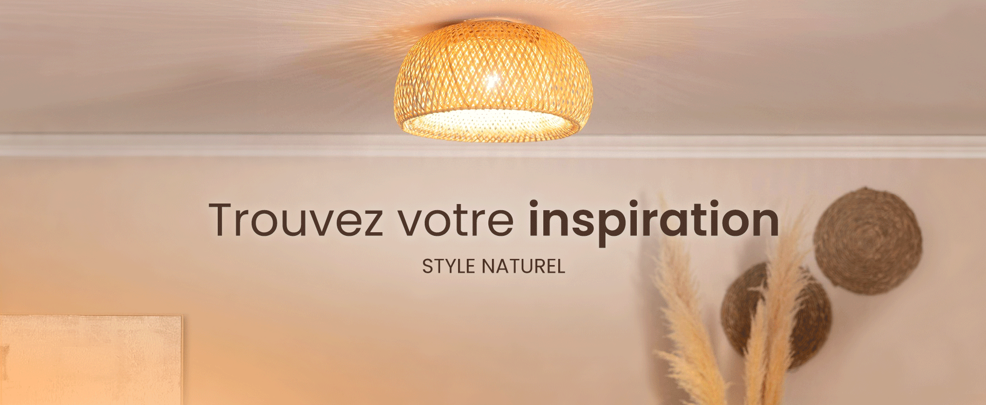 Style Naturel