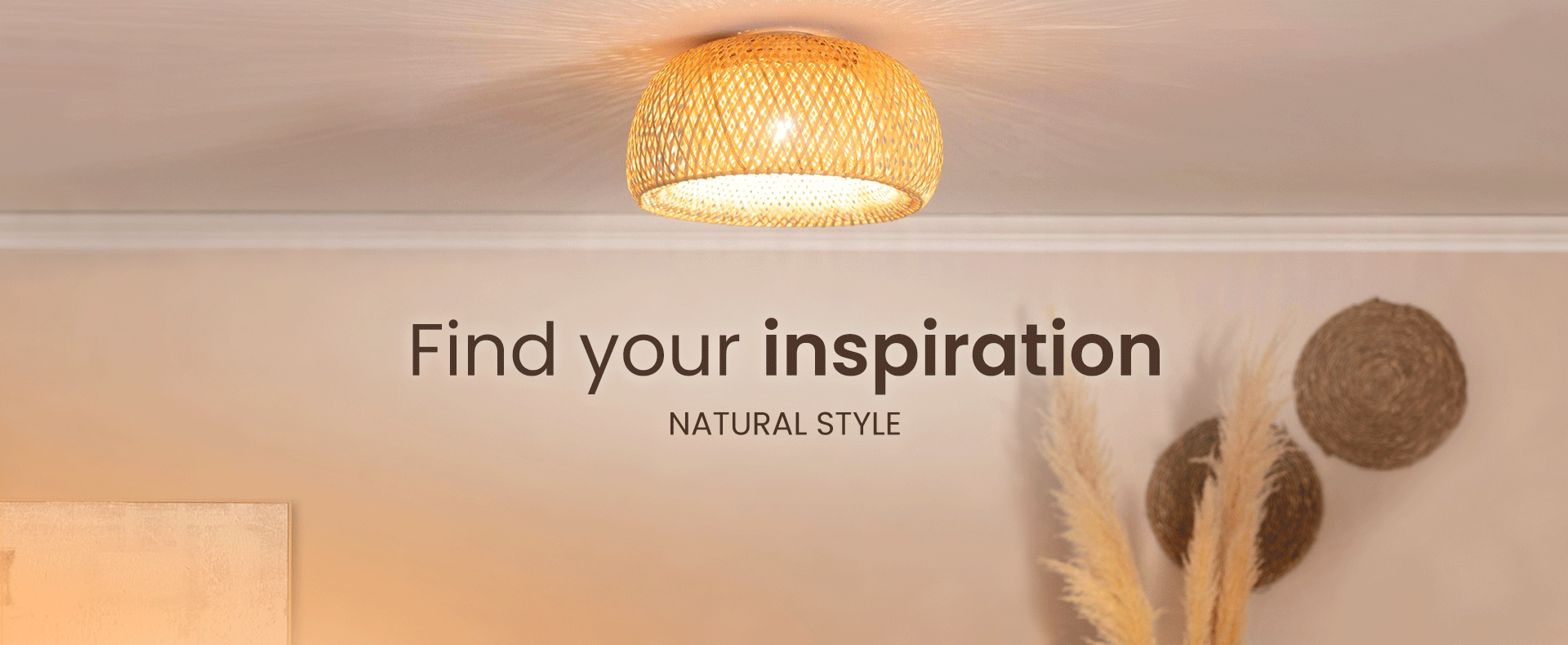 Natural Style
