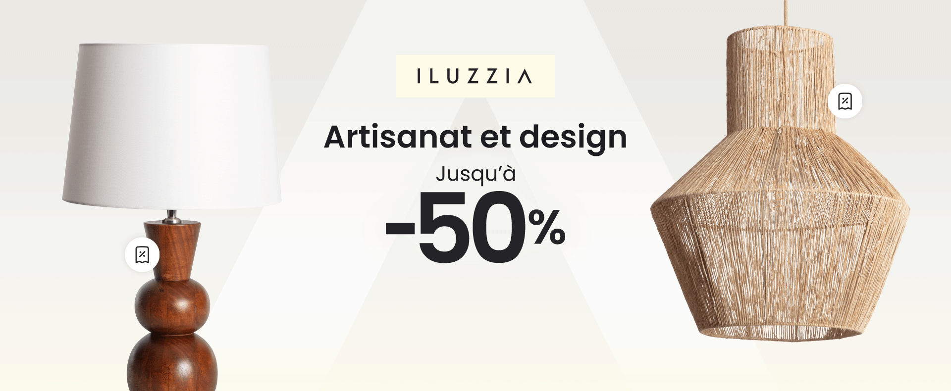 Iluzzia