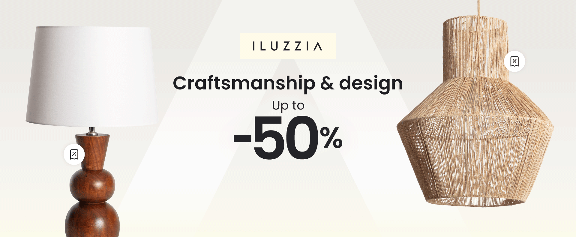 Iluzzia
