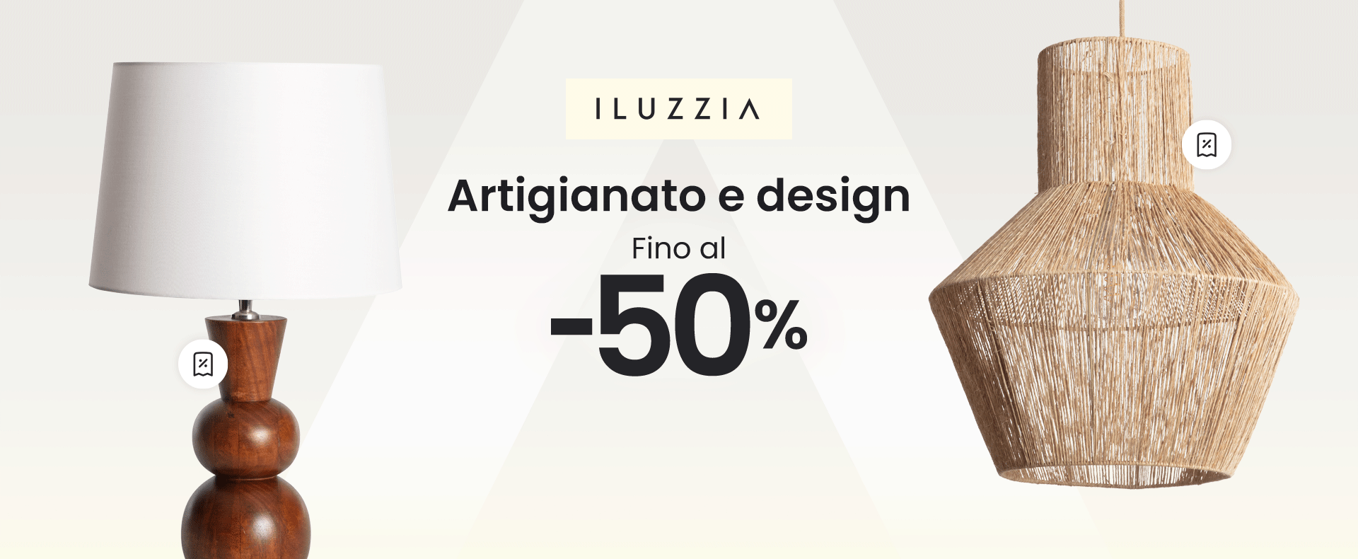 Iluzzia