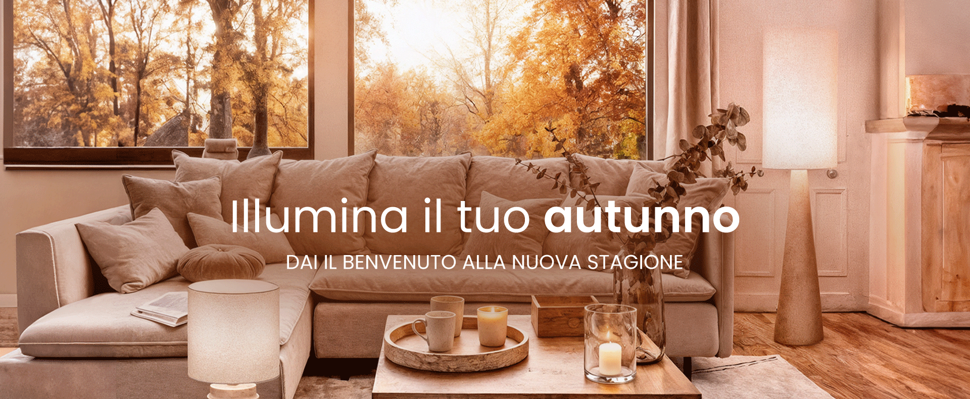 Catalogo Decorazione