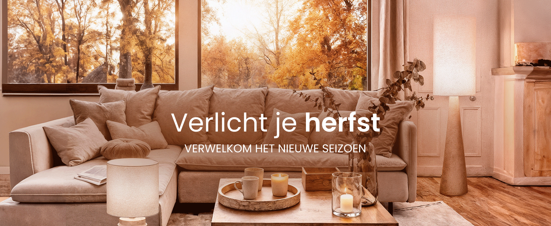 Decoratie Catalogus