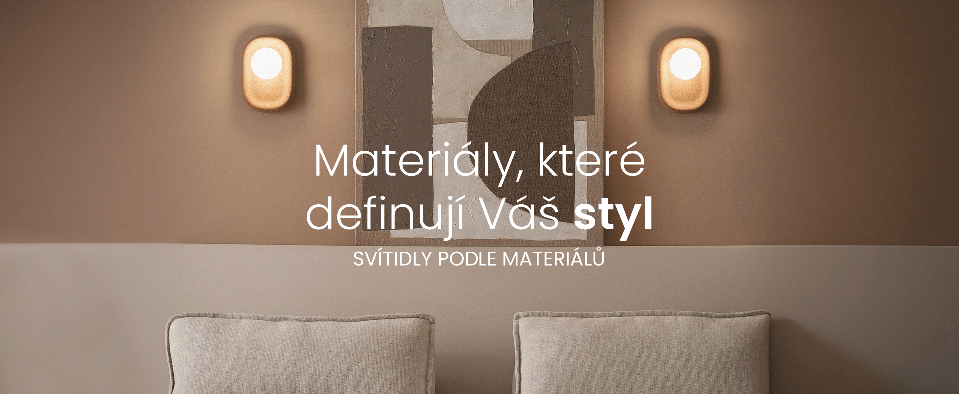 Svítidla