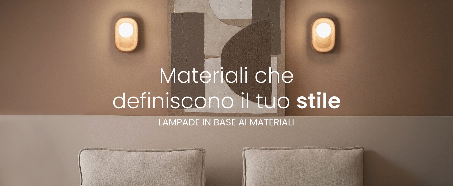Lampade