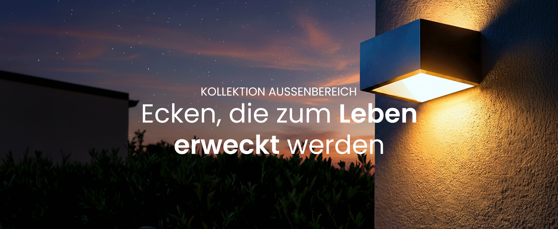 ansehen Lampen-Kollektionen Lampen-Kollektionen