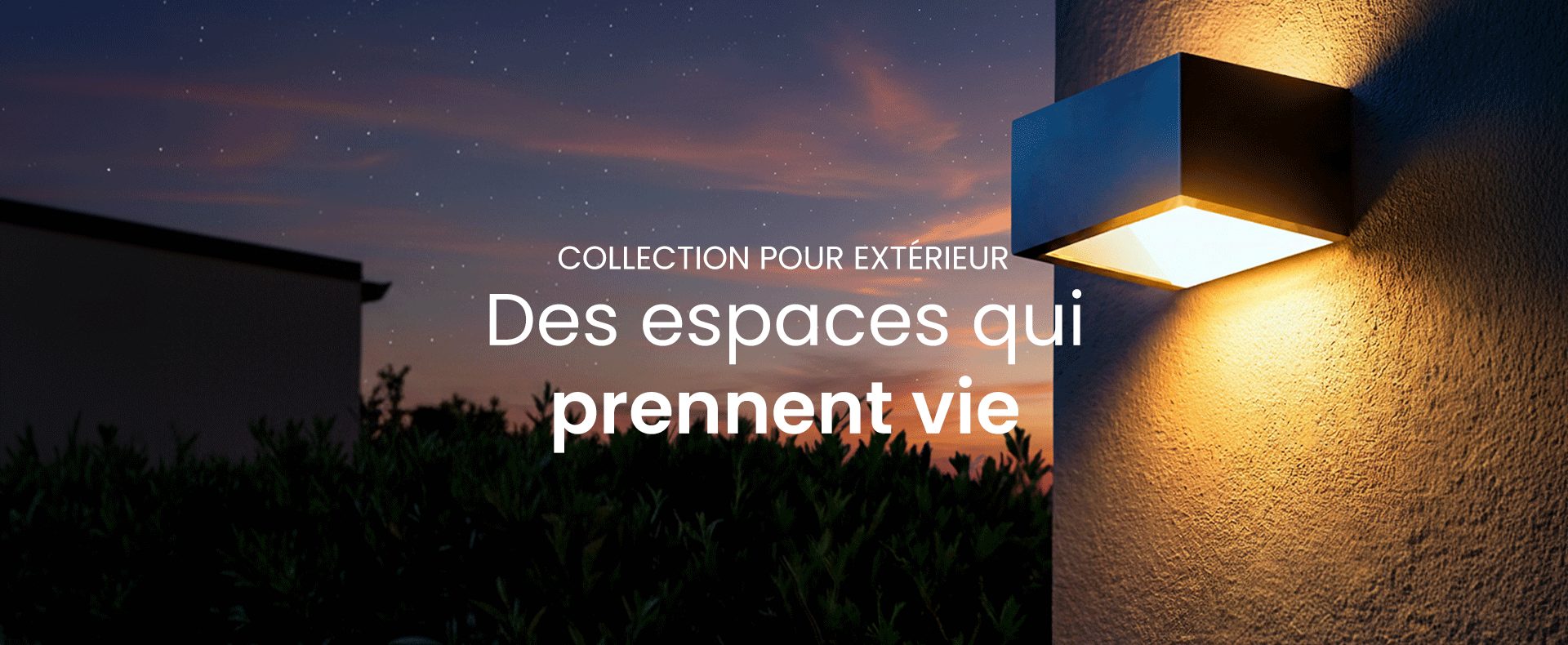 Voir Collections Lampes Collections Lampes