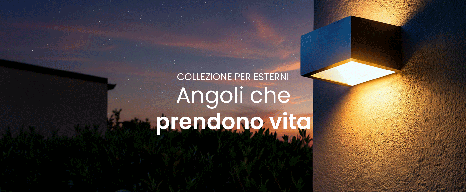 Vedi Collezioni di lampade Collezioni di lampade