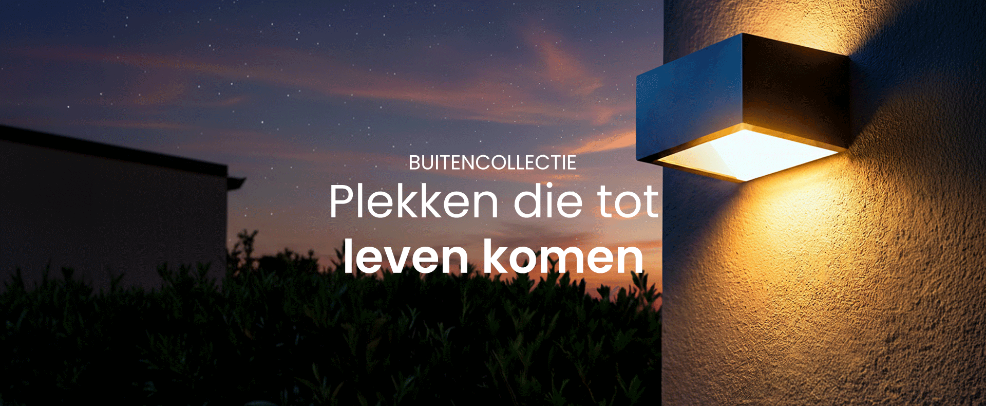 Zien Lampen Collecties Lampen Collecties