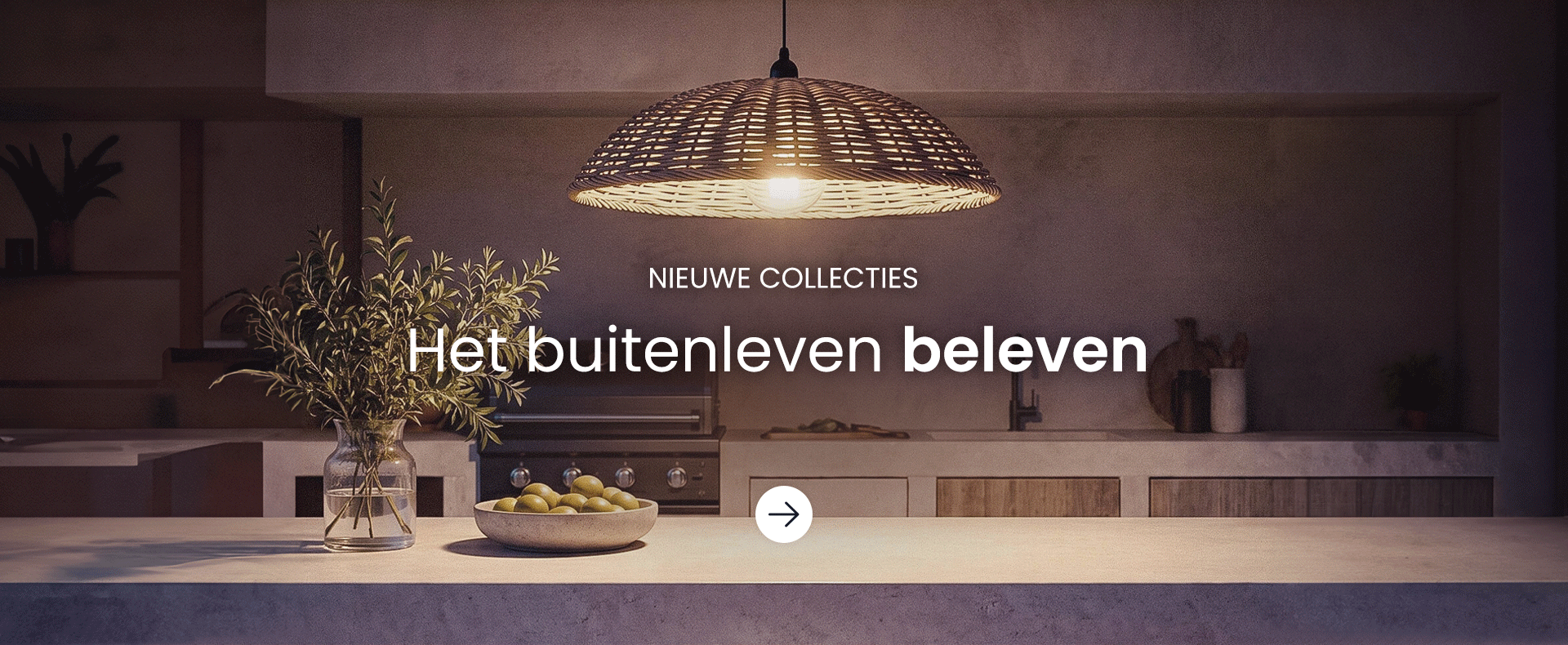 Lampen Collecties