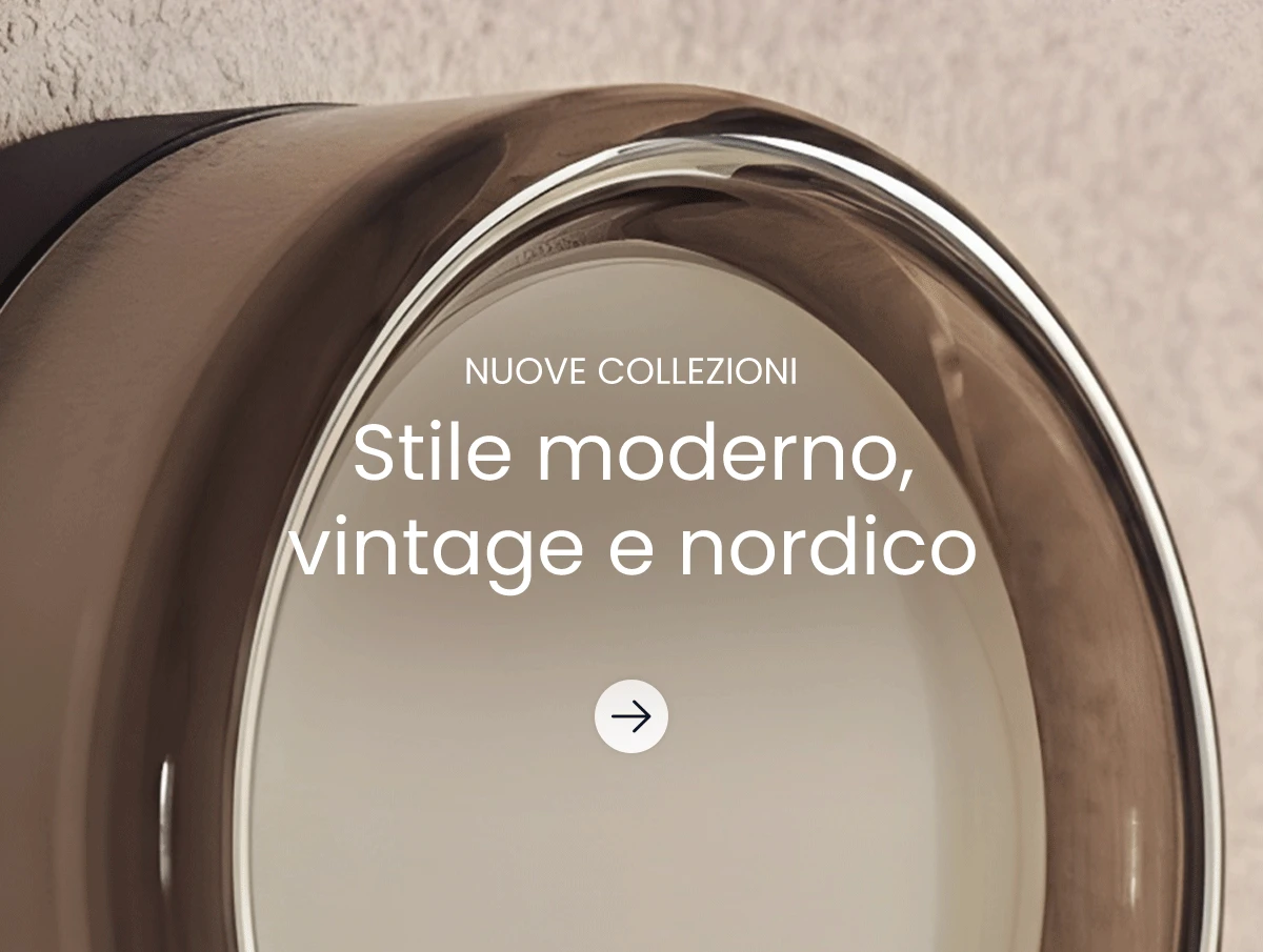 Stili