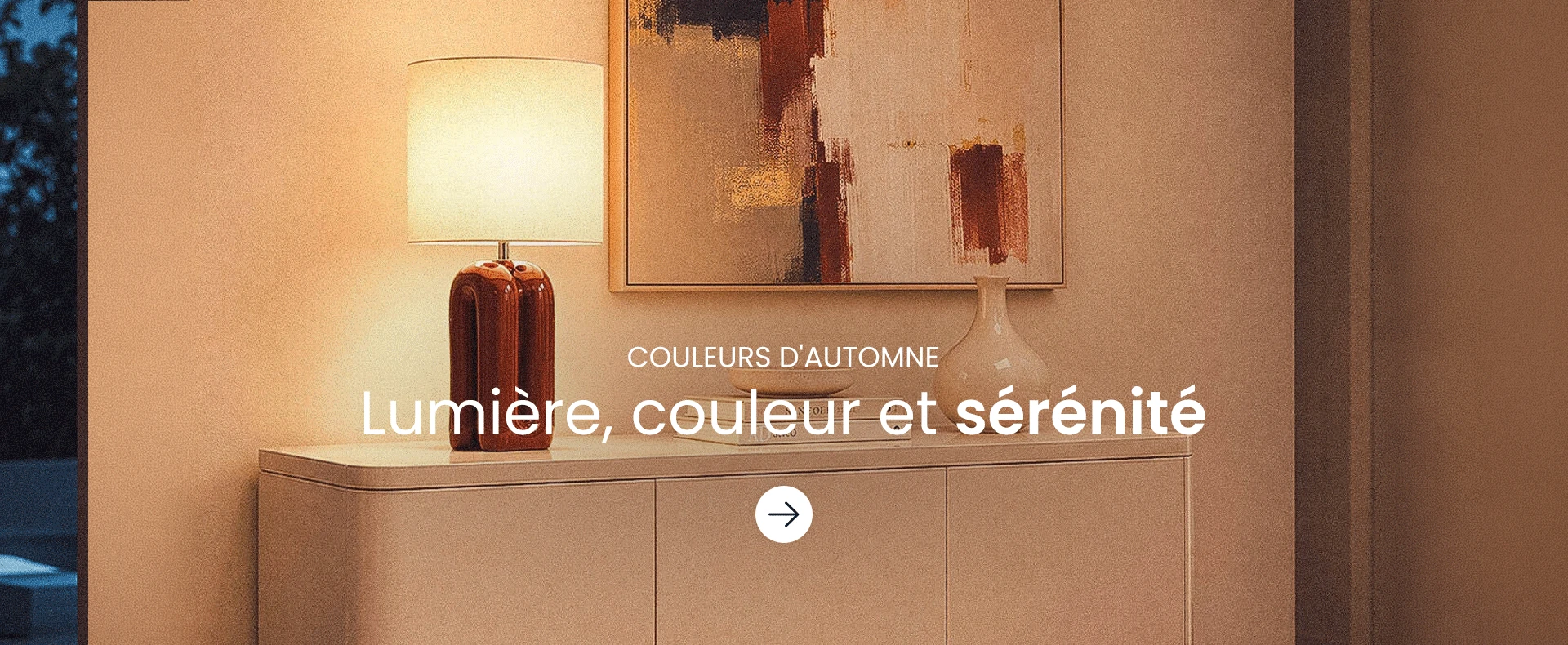 Lampes
