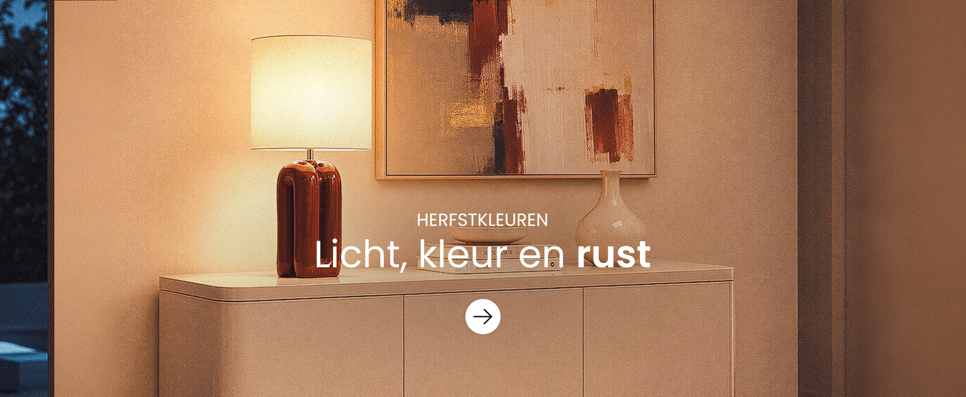 Lampen