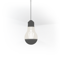 LED Filament lampjes