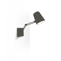 Wandlampen