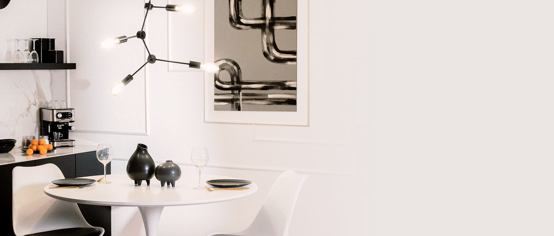 Erfahren Sie mehr über den Stil