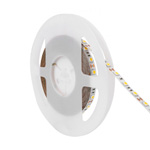 LED Strips