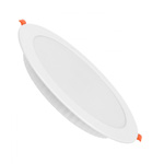 Downlight LED