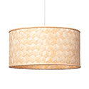  LED-decoratie