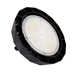 Industriele LED-Verlichting