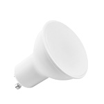 LED Lampen