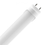 LED buisverlichting