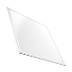 LED Panelen