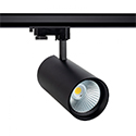 Verlichting winkels