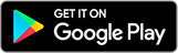 app_google