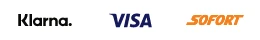 payment method image 1