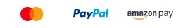 payment method image 2