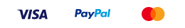 payment method image 1