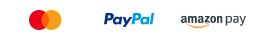 payment method image 2