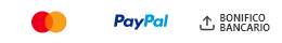 payment method image 2