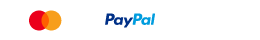 payment method image 2