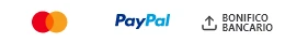payment method image 2