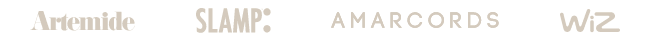 manufacturers